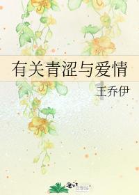 探秘吉鹿力问答社区,解锁专属知识分享平台