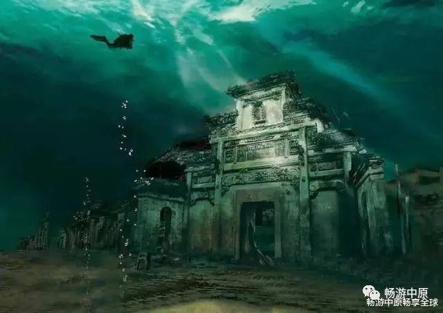 企鹅回城5之飞渡横木