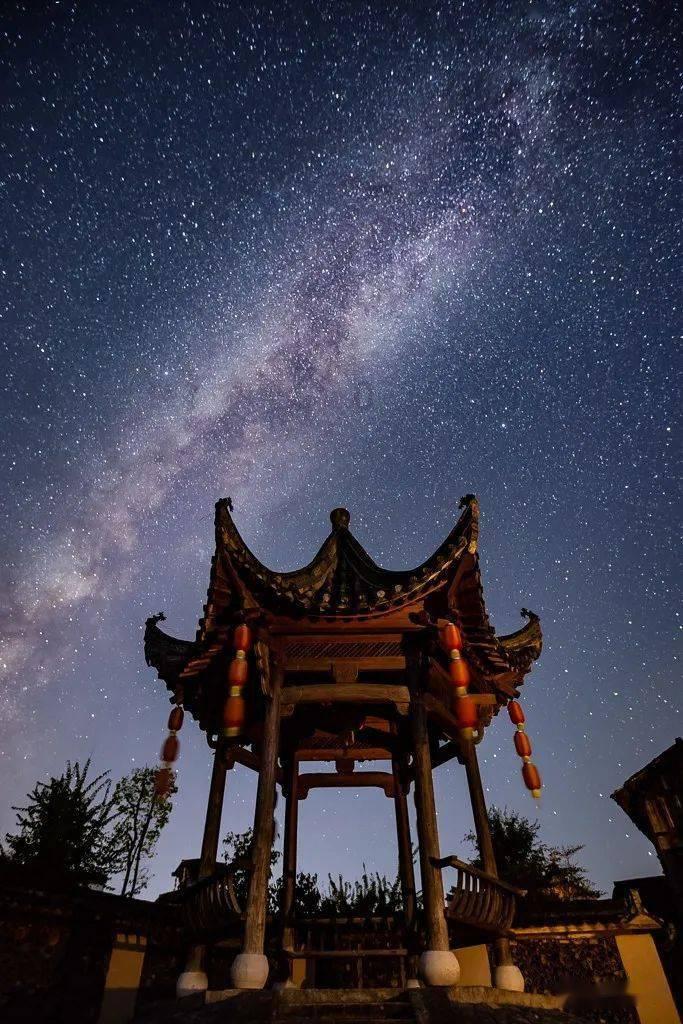 埃琳娜房间清洁