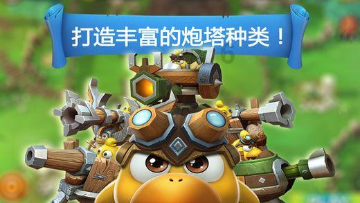 笔记本视频无法渲染