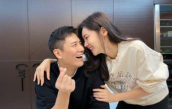 “知产”变“资产” 助科技型企业发展