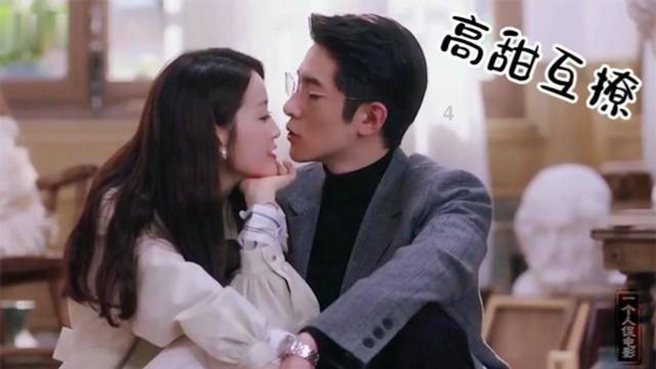 郴州陆港:港通天下 铿锵前行