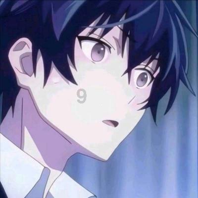 点燃的炸弹人