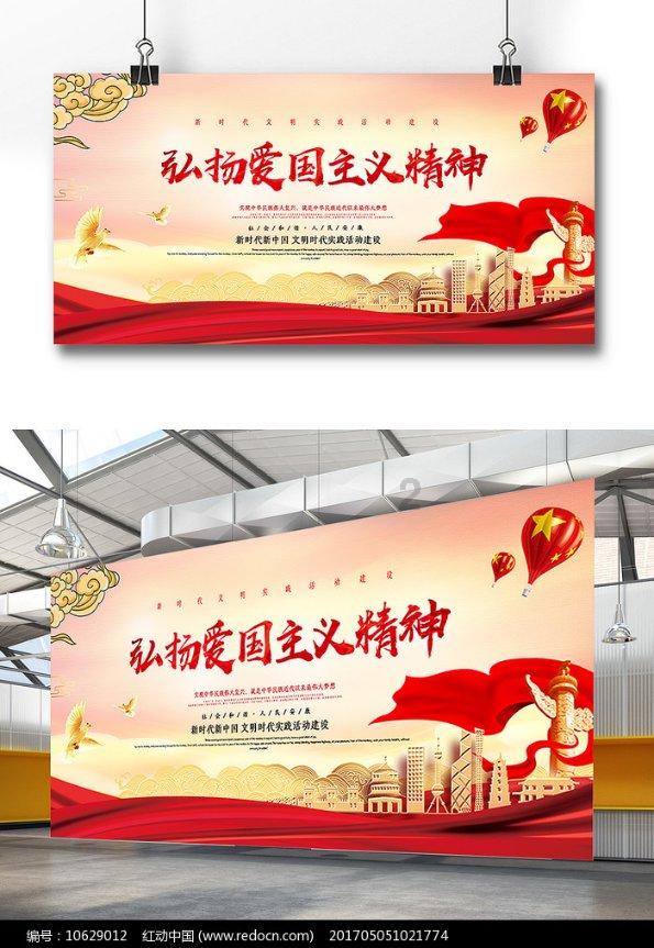 南京人买猫活体活物都来这里，想知道一只纯种猫多少钱？游戏画面