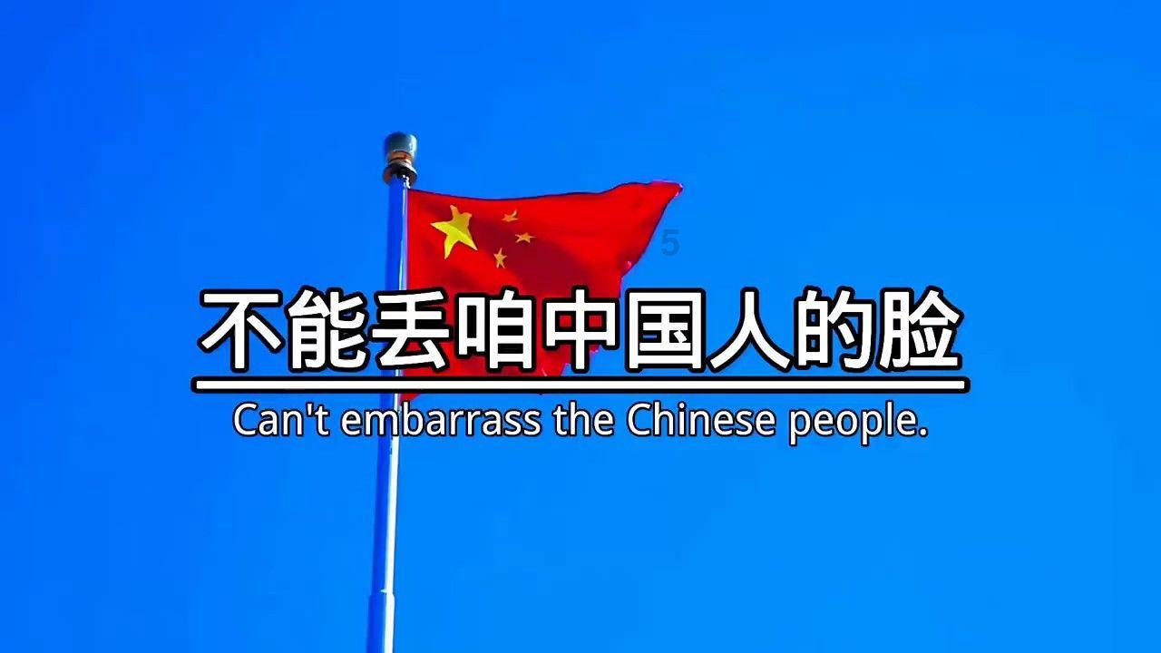 小梦魇