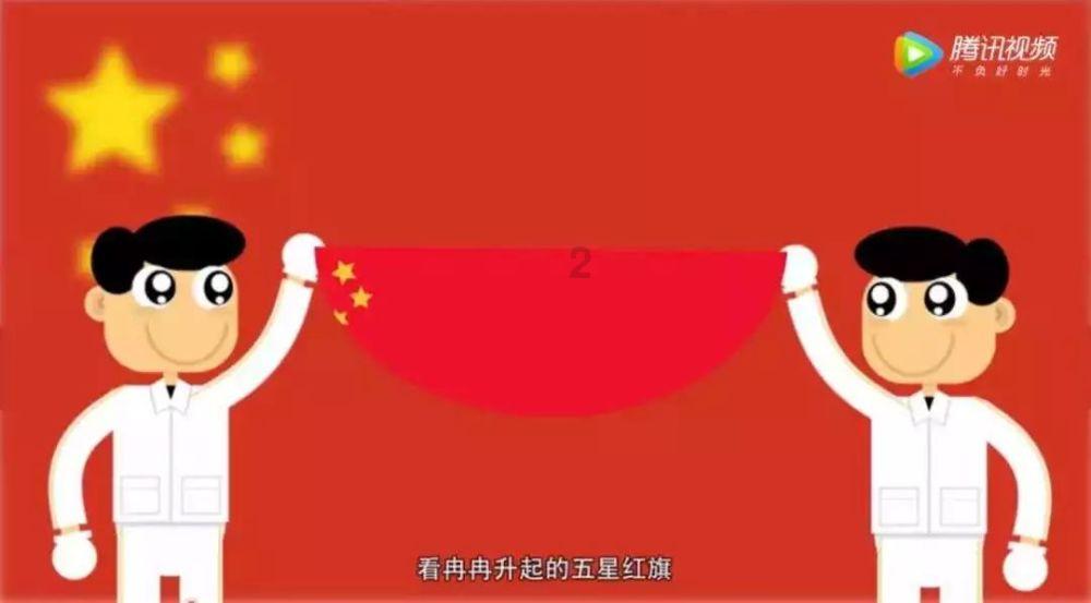 聚碳酸乙烯酯的溶剂有哪些游戏画面
