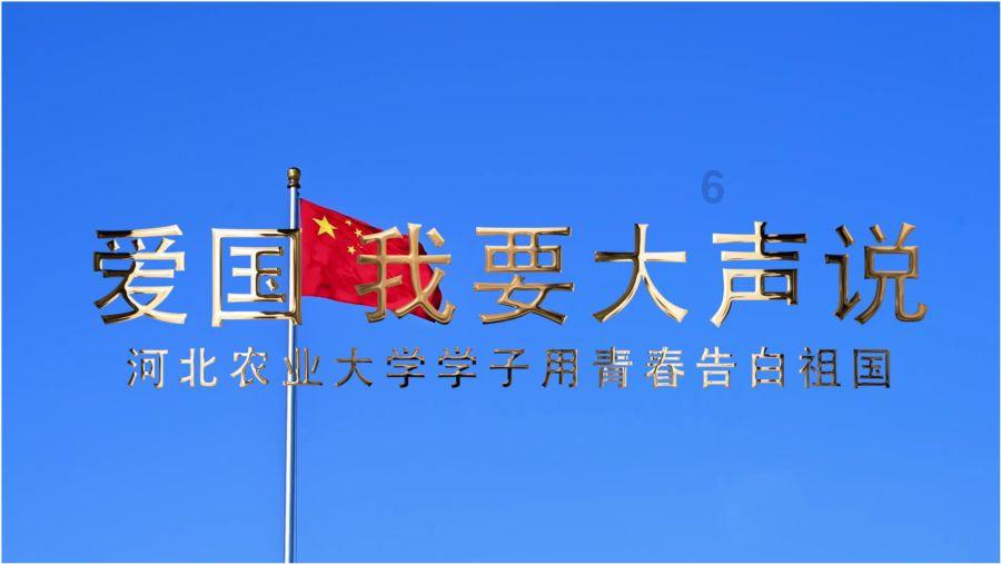 苏宁易购加码“好年货快到家”活动 推出四大服务承诺