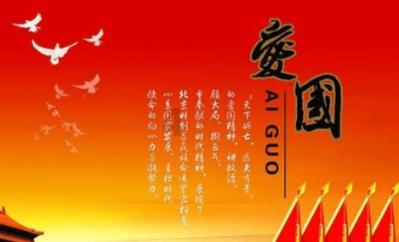 解救可爱的鸭子