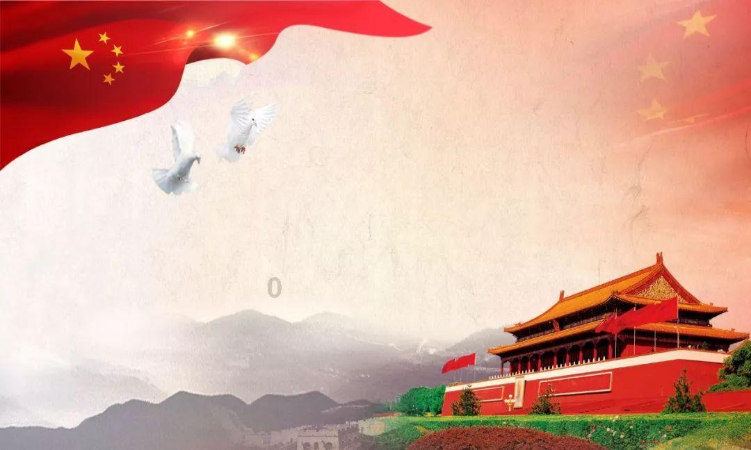 禁言、删评论、合作被拒，为网友“谋福利”的水亦诗开始栽跟头了