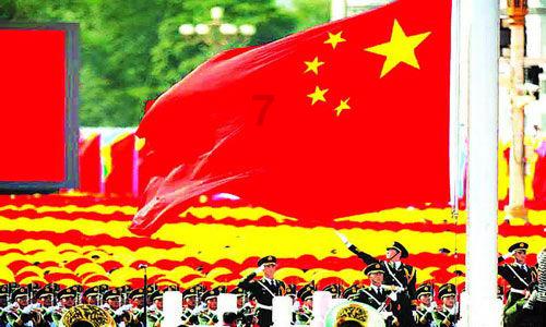 李零:现在的孔子,假得不能再假|文化纵横