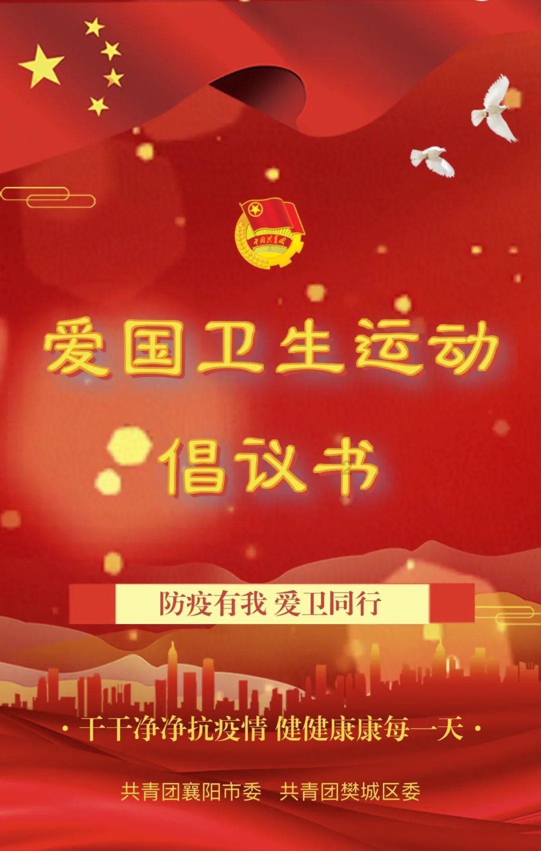 vm虚拟机中怎样安装大型游戏游戏画面