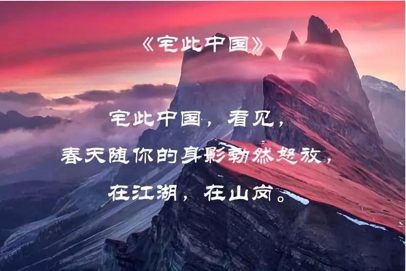 蒜蓉生蚝的蒜蓉怎么炒？