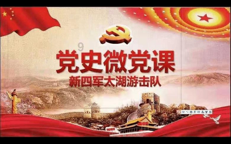 小勇士救公主
