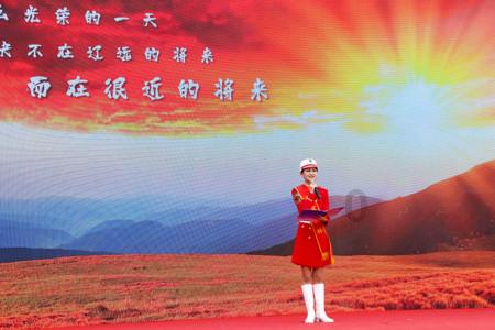 我家买的精装房不合格物业折了不修我不交物业费可以吗？游戏画面
