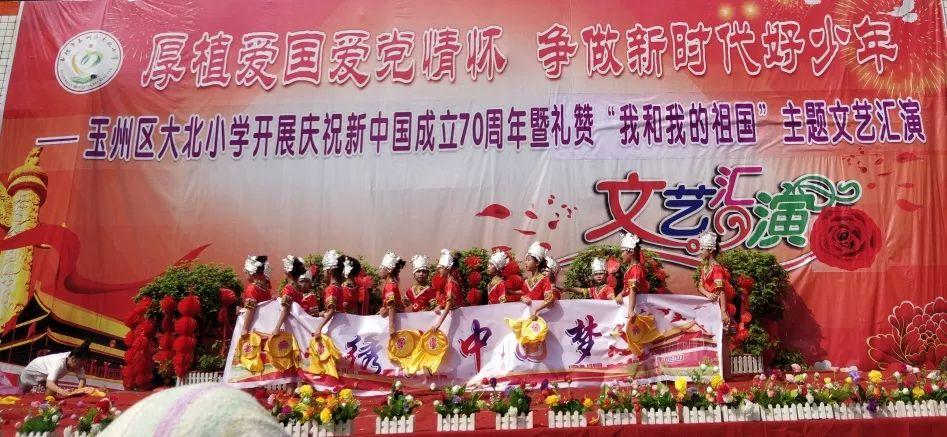开阳县楠木渡镇:皇帝柑挂满枝头迎丰收 鼓起村民增收“钱袋子”