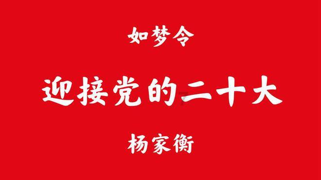 男朋友不哄我讲道理怎么办?-专业问答平台,汇集知识智慧