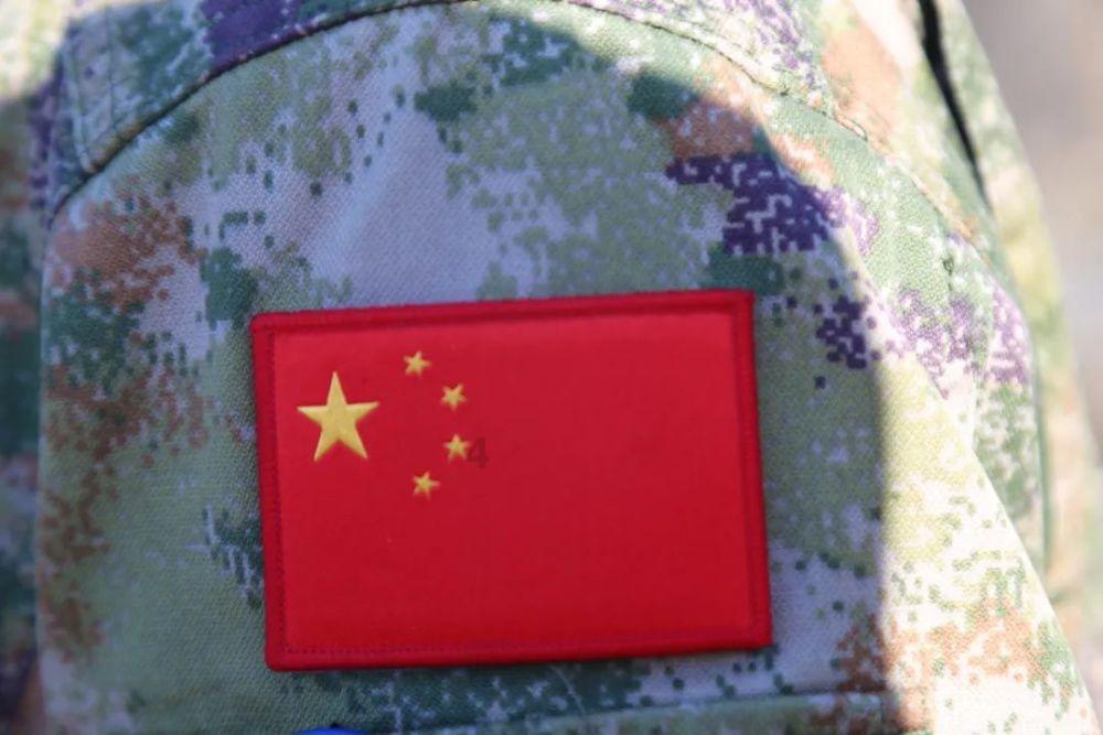 寻找奈良树花