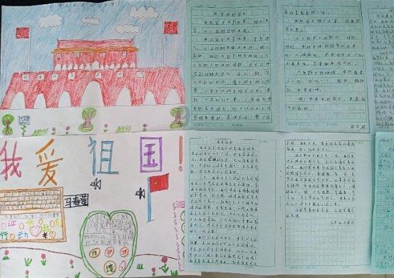 应对降温降雪天气  重庆机场给飞机“洗澡”