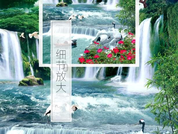 织金县龙场镇:敢“冻”真格,行动不停