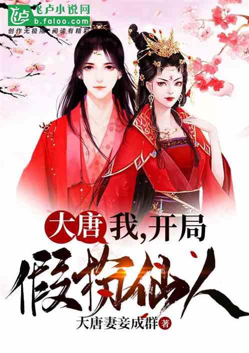 现代轿车拼拼看