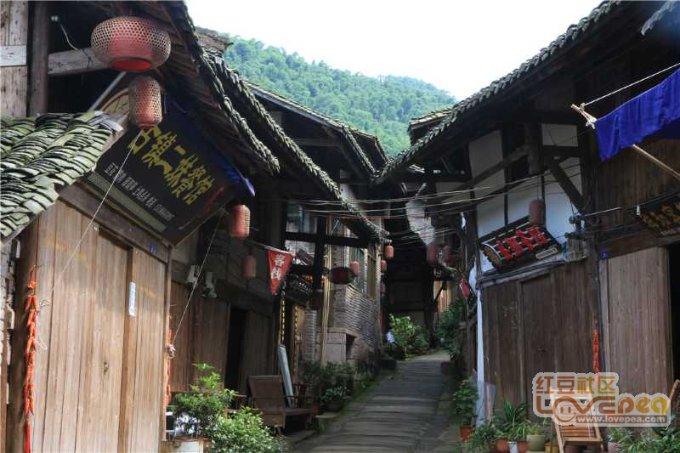 “廊坊市十佳文旅品牌”系列评选活动正式启动