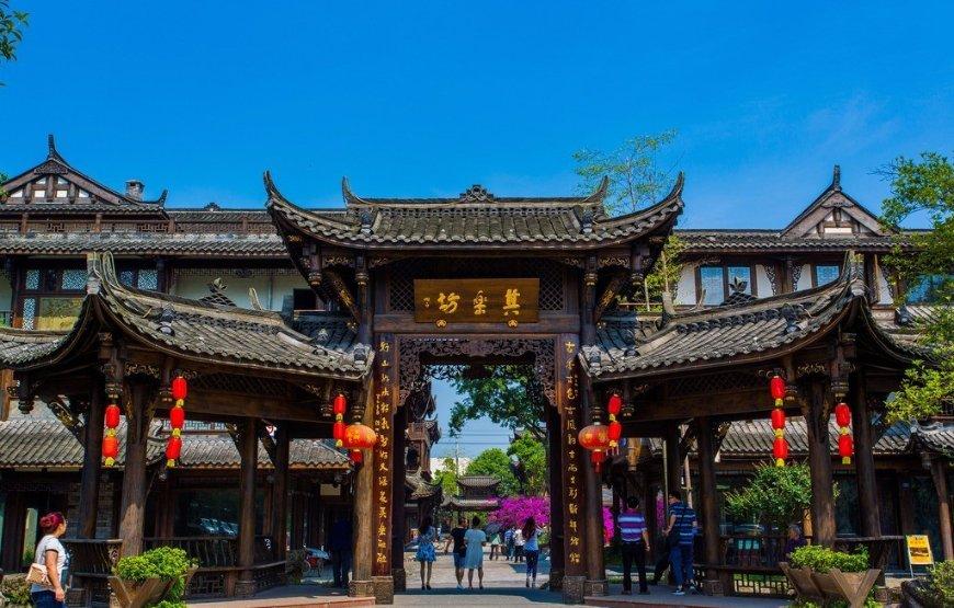 深度学习星球-专注男朋友家里不同意怎么办?领域的知识交流平台