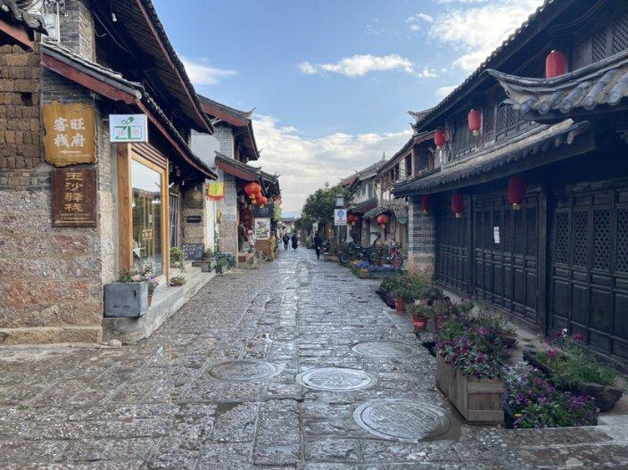 钢圈过线