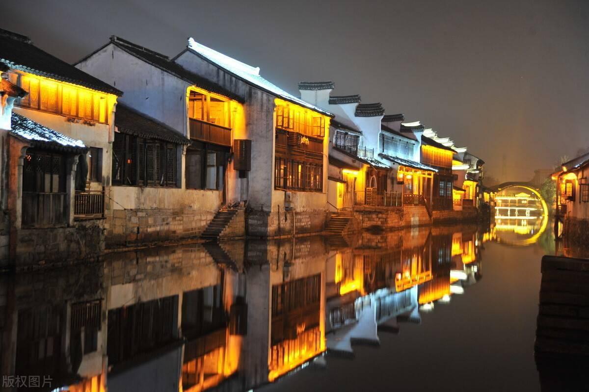 解锁庄子智慧密码：提升能力与运气相互作用的关键！