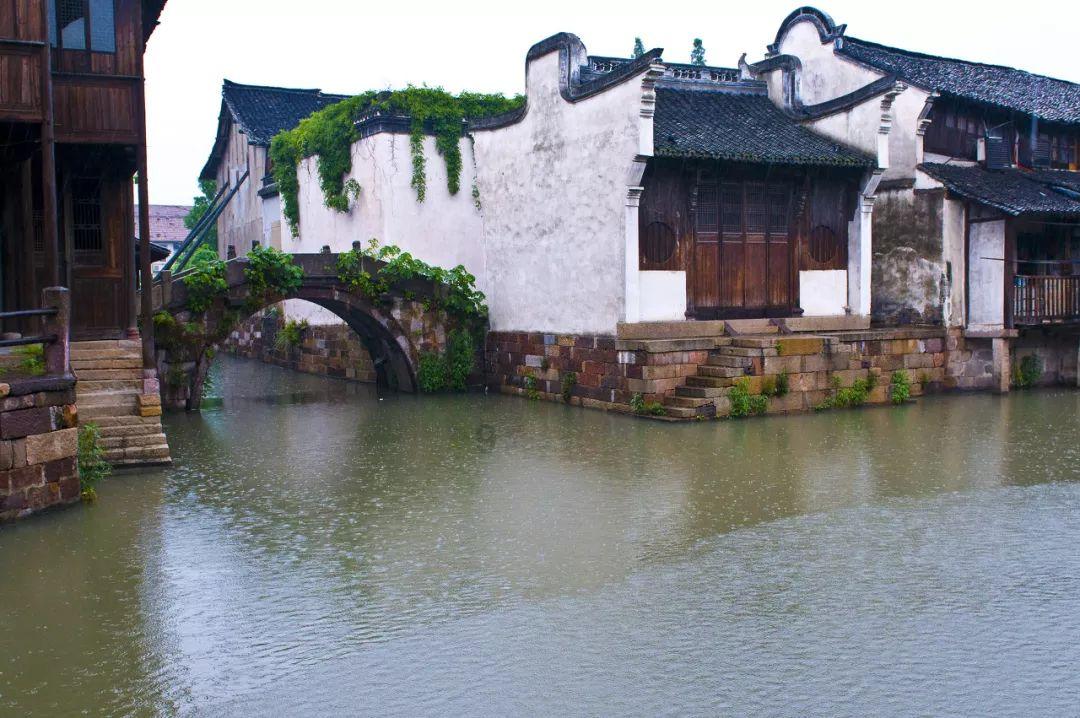 奔跑吧兄弟大冒险2