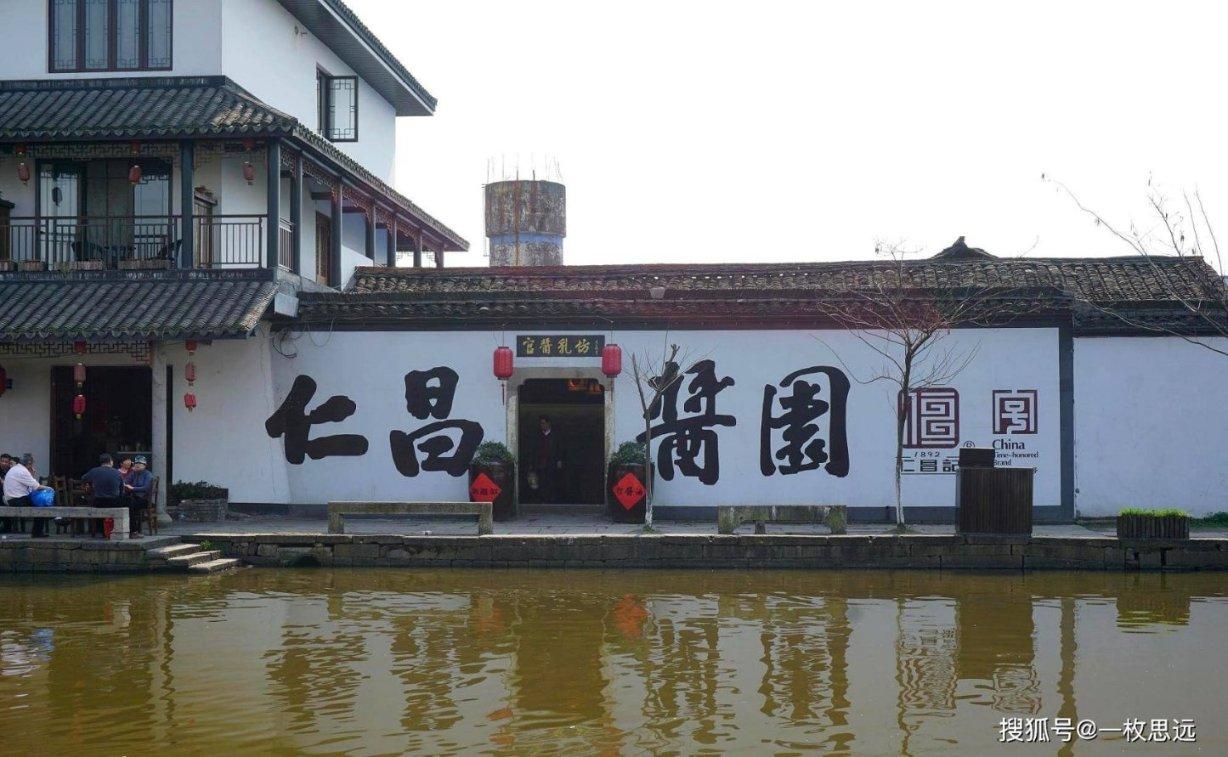投个篮