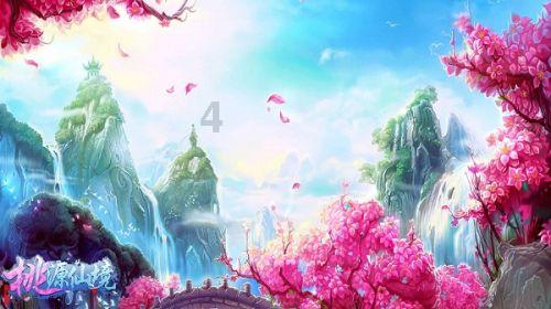 农村房屋拆迁,是否可按周边房地产市场价格补偿?-专业知识问答网,解答疑惑,沉淀智慧